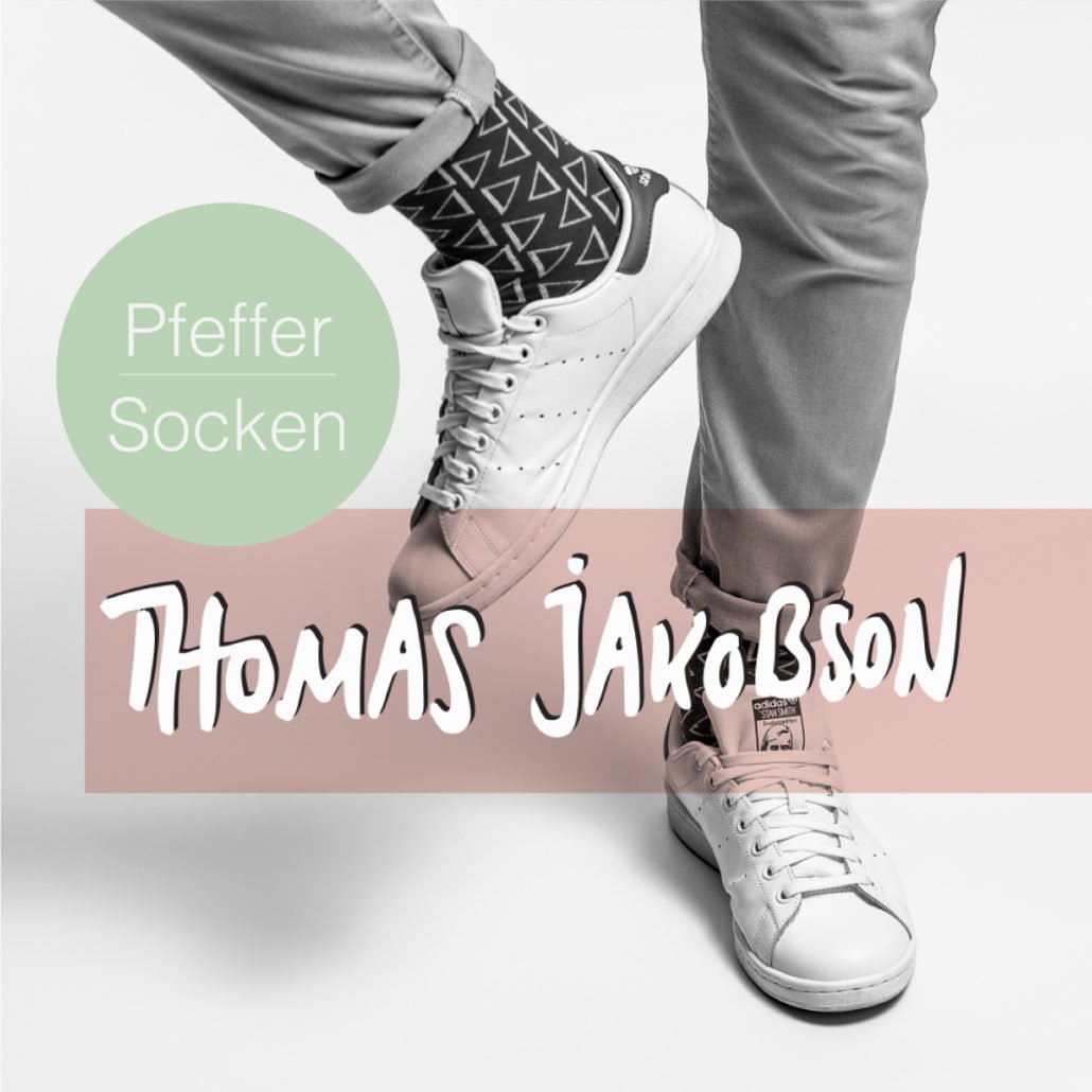 thomas-jakobson-pfeffer-socken