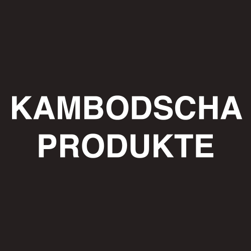 Kambodscha Produkte